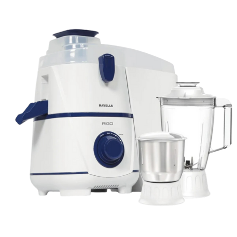 kitchen ai